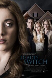 دانلود فیلم Deadly Switch 201914611-31422572