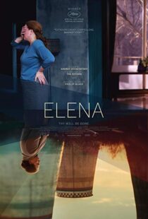 دانلود فیلم Elena 201112889-2068862740