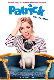 دانلود فیلم Patrick the Pug 20189964-275836169