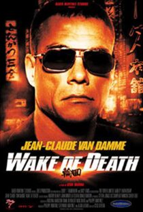 دانلود فیلم Wake of Death 200411161-1824846857