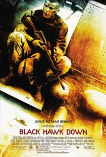 دانلود فیلم Black Hawk Down 20016247-1967104640