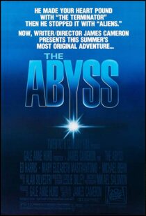 دانلود فیلم The Abyss 198916128-36462485