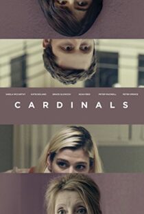 دانلود فیلم Cardinals 201713938-180665356