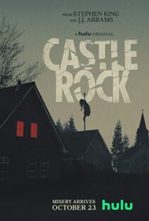 دانلود سریال Castle Rock22193-1979604833