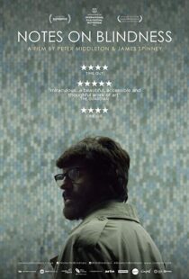 دانلود مستند Notes on Blindness 201618363-1704466226