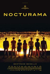 دانلود فیلم Nocturama 20165912-2004380727