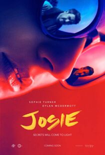 دانلود فیلم Josie 201813982-1262751597