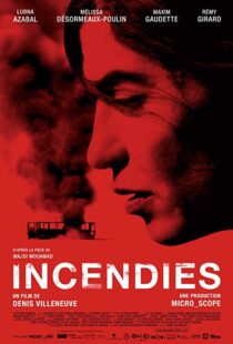 دانلود فیلم Incendies 201021782-280574402