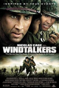 دانلود فیلم Windtalkers 200214708-1342037758