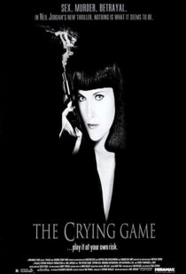 دانلود فیلم The Crying Game 199210041-152764212