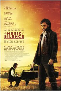 دانلود فیلم The Music of Silence 201711243-1898207950