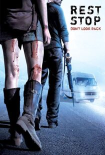 دانلود فیلم Rest Stop: Don’t Look Back 200822174-1591234397