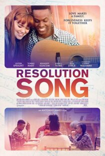 دانلود فیلم Resolution Song 20187692-749443872