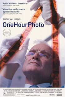 دانلود فیلم One Hour Photo 200212352-2106587770