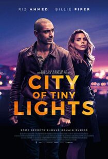 دانلود فیلم City of Tiny Lights 201615549-823913708