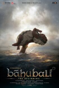 دانلود فیلم هندی Baahubali: The Beginning 20151278-381314227