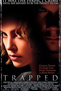 دانلود فیلم Trapped 200216755-309372547