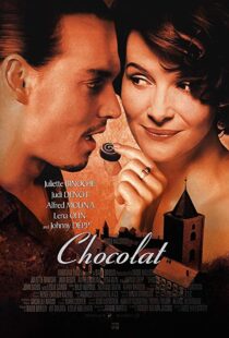 دانلود فیلم Chocolat 200022471-528802268