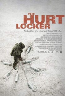 دانلود فیلم The Hurt Locker 20083738-1900799819