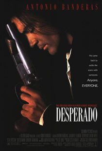 دانلود فیلم Desperado 199516744-1991427117