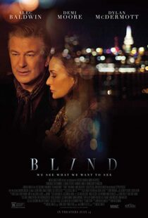 دانلود فیلم Blind 20168829-2106499159