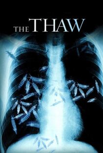 دانلود فیلم The Thaw 200919664-389844066