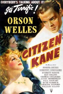 دانلود فیلم Citizen Kane 19415352-449139698