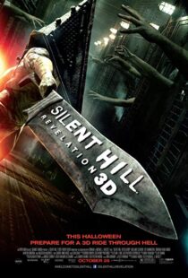 دانلود فیلم Silent Hill: Revelation 201222294-1469183574