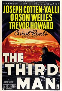 دانلود فیلم The Third Man 19495430-687899252