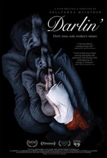 دانلود فیلم Darlin’ 201916285-1460746941