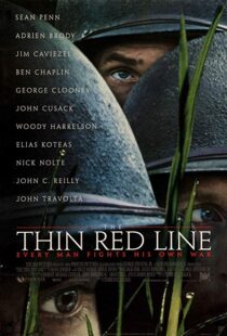 دانلود فیلم The Thin Red Line 199815808-872456918