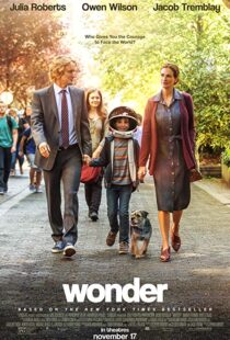 دانلود فیلم Wonder 201713057-1489059397