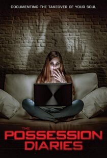 دانلود فیلم Possession Diaries 201910636-1015005698