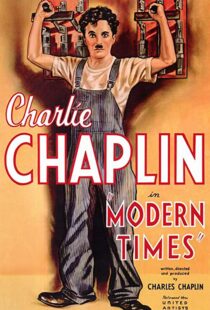 دانلود فیلم Modern Times 19365567-1237416675