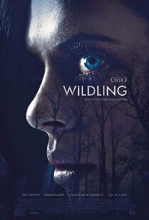 دانلود فیلم Wildling 20183082-406984184