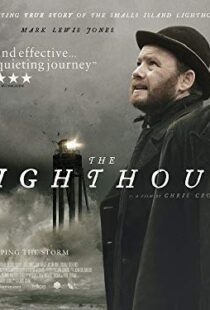 دانلود فیلم The Lighthouse 20168230-366450236