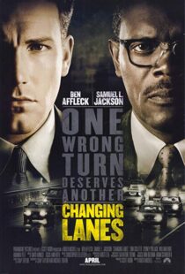 دانلود فیلم Changing Lanes 200218585-1104691327