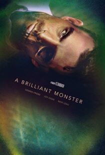 دانلود فیلم A Brilliant Monster 201810659-614001122