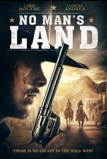 دانلود فیلم No Man’s Land 201910328-571162240