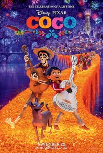 دانلود انیمیشن Coco 20171237-1098693382