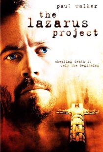 دانلود فیلم The Lazarus Project 200821343-1558388617