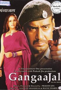 دانلود فیلم هندی Gangaajal 200319761-1928512649