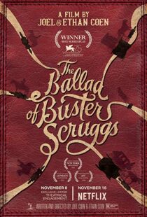 دانلود فیلم The Ballad of Buster Scruggs 201817310-1318560995