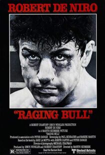 دانلود فیلم Raging Bull 198017575-549765936