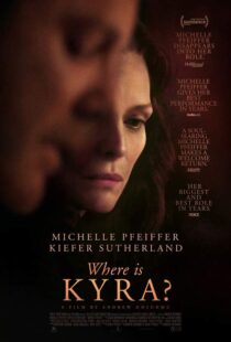 دانلود فیلم Where Is Kyra? 20174950-1323062481