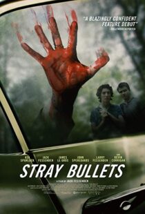 دانلود فیلم Stray Bullets 20169530-619575279