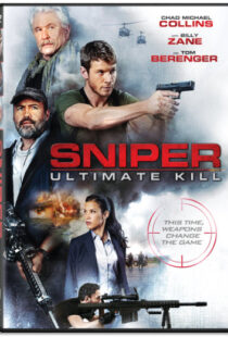 دانلود فیلم Sniper: Ultimate Kill 201713438-1518754478