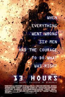 دانلود فیلم 13 Hours: The Secret Soldiers of Benghazi 20163836-395409482