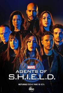 دانلود سریال Agents of S.H.I.E.L.D.9706-37741372