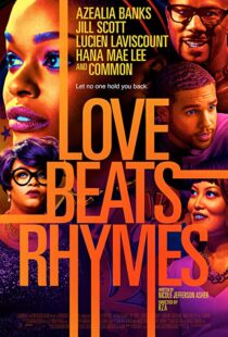 دانلود فیلم Love Beats Rhymes 20178800-700962436